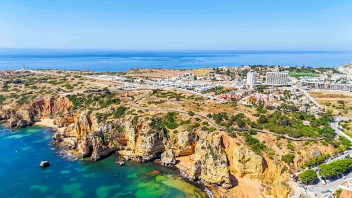 Image No.3-Land for sale