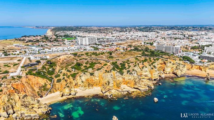 Image No.4-Land for sale