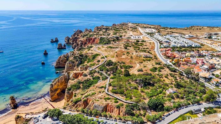 Image No.5-Land for sale