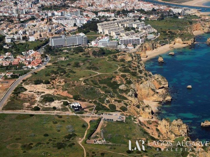 Image No.6-Land for sale