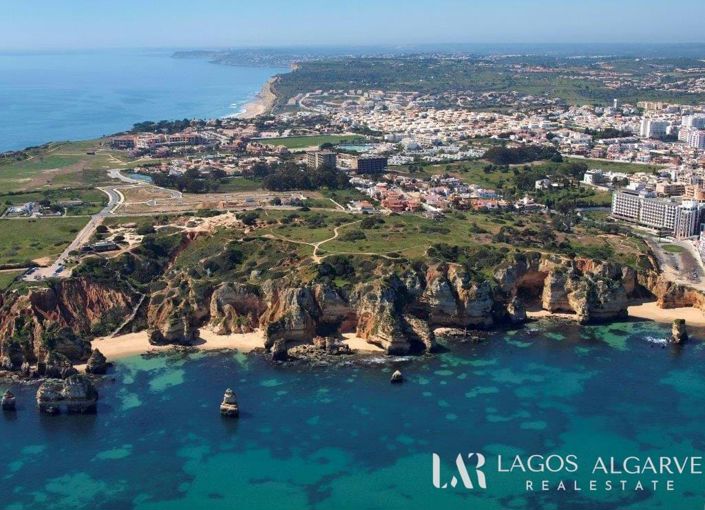 Image No.7-Land for sale