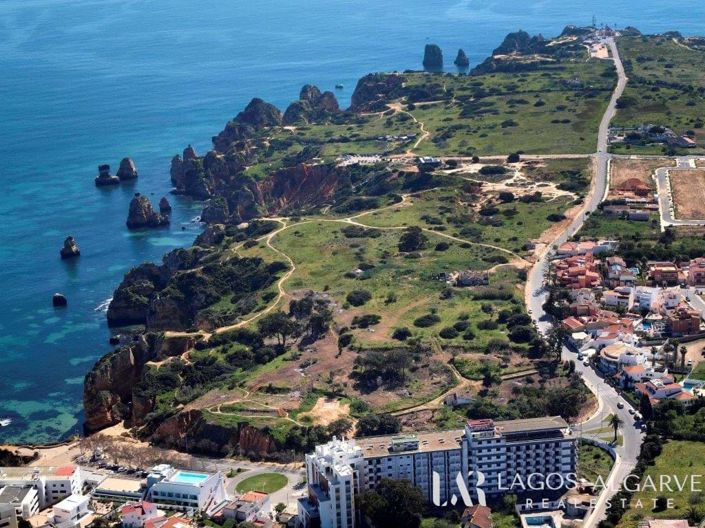 Image No.8-Land for sale