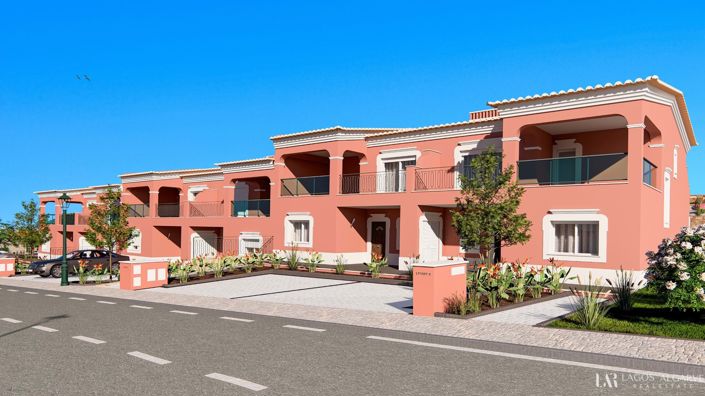 Image No.1-4 Bed Villa for sale
