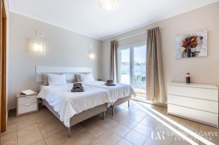 Image No.12-Villa de 4 chambres à vendre à Vila do Bispo