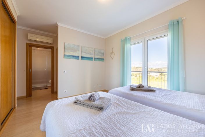 Image No.13-Villa de 4 chambres à vendre à Vila do Bispo