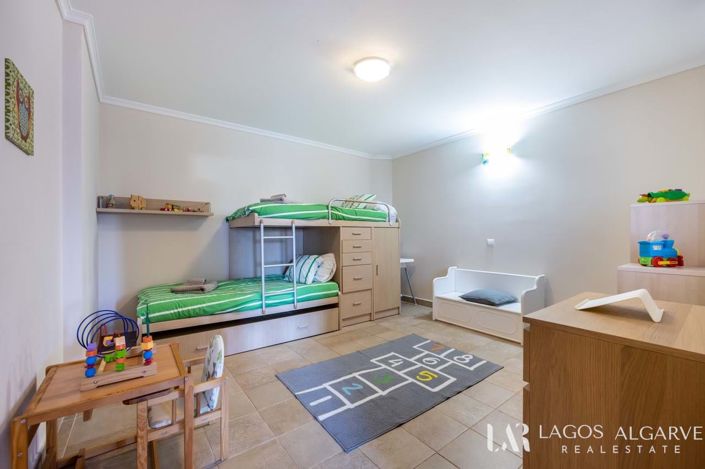 Image No.14-Villa de 4 chambres à vendre à Vila do Bispo