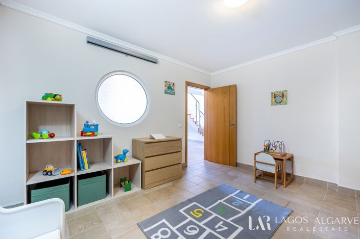 Image No.15-Villa de 4 chambres à vendre à Vila do Bispo