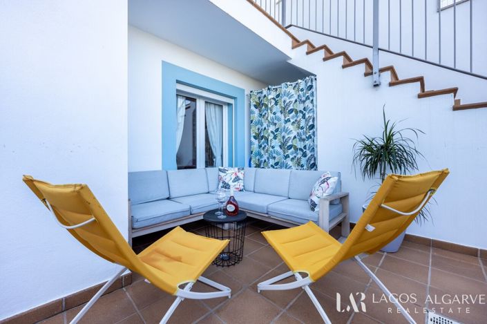 Image No.17-Villa de 4 chambres à vendre à Vila do Bispo