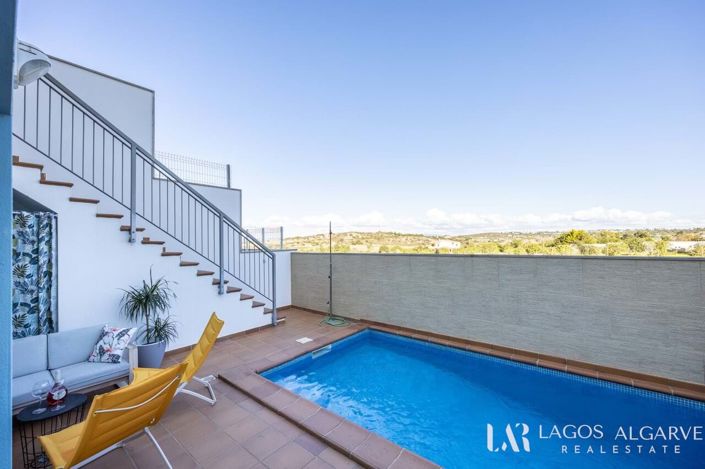 Image No.18-Villa de 4 chambres à vendre à Vila do Bispo