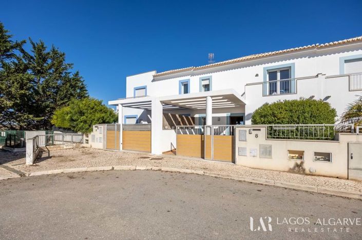 Image No.19-Villa de 4 chambres à vendre à Vila do Bispo