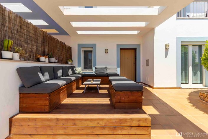 Image No.22-Villa de 4 chambres à vendre à Vila do Bispo