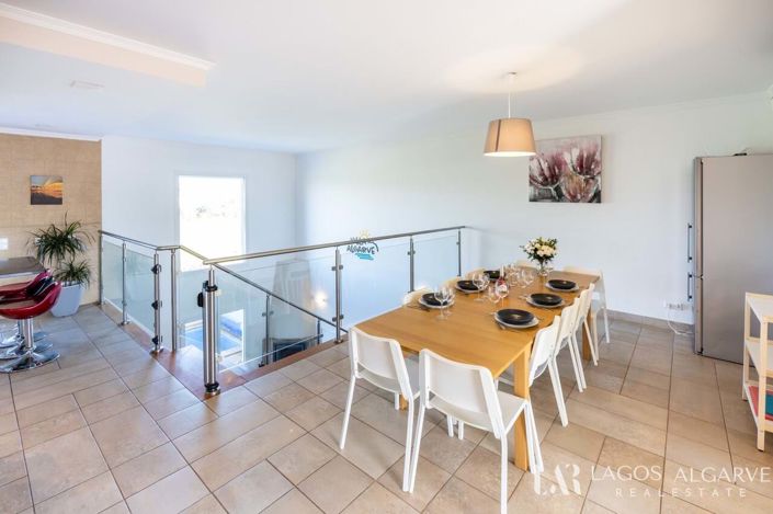 Image No.4-Villa de 4 chambres à vendre à Vila do Bispo