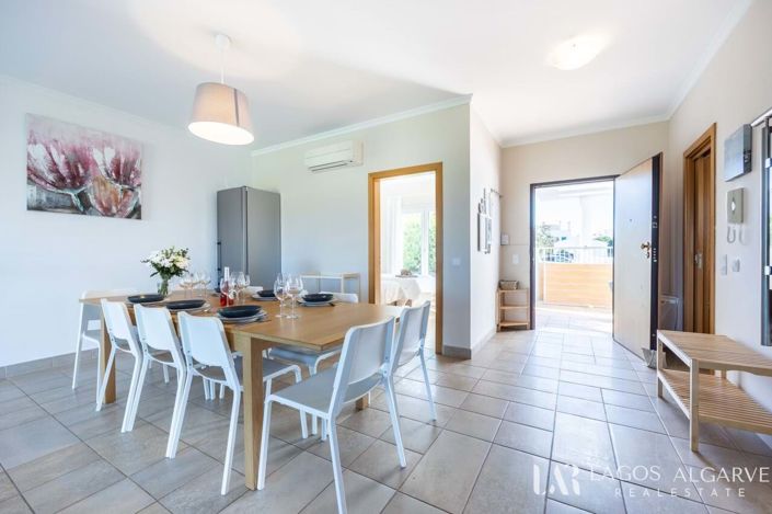 Image No.6-Villa de 4 chambres à vendre à Vila do Bispo