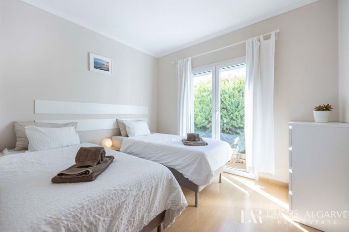 Image No.9-Villa de 4 chambres à vendre à Vila do Bispo