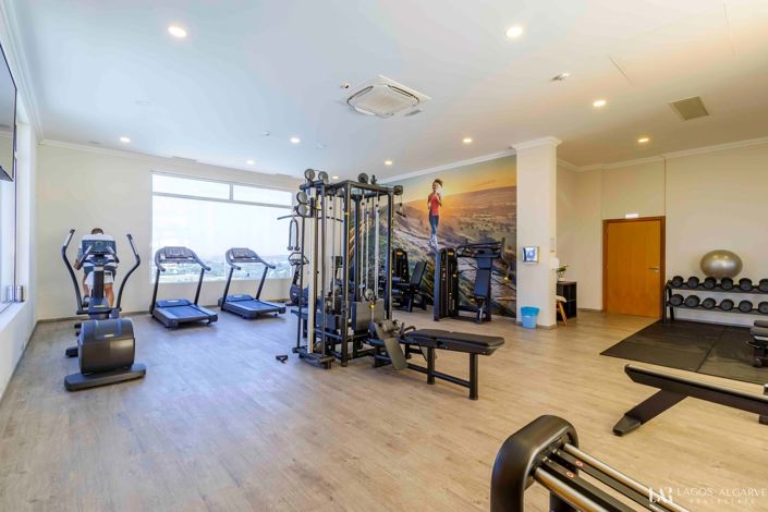 Image No.27-2 Bed Townhouse for sale