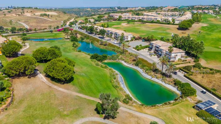 Image No.29-2 Bed Townhouse for sale