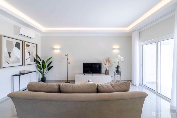 Image No.10-2 Bed Townhouse for sale