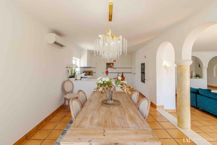 Image No.16-6 Bed Villa for sale