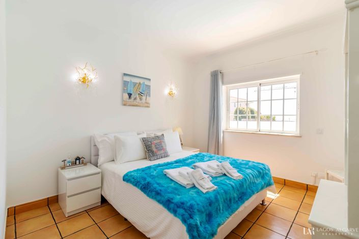 Image No.22-6 Bed Villa for sale