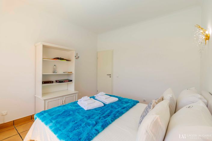 Image No.23-6 Bed Villa for sale