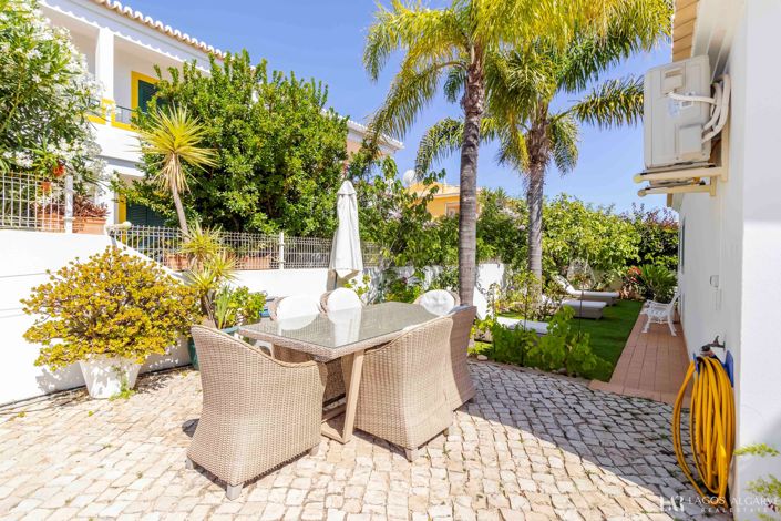 Image No.45-6 Bed Villa for sale