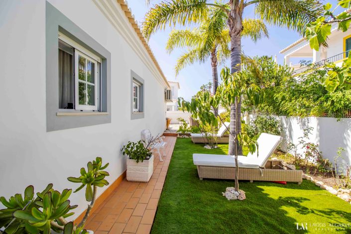 Image No.46-6 Bed Villa for sale