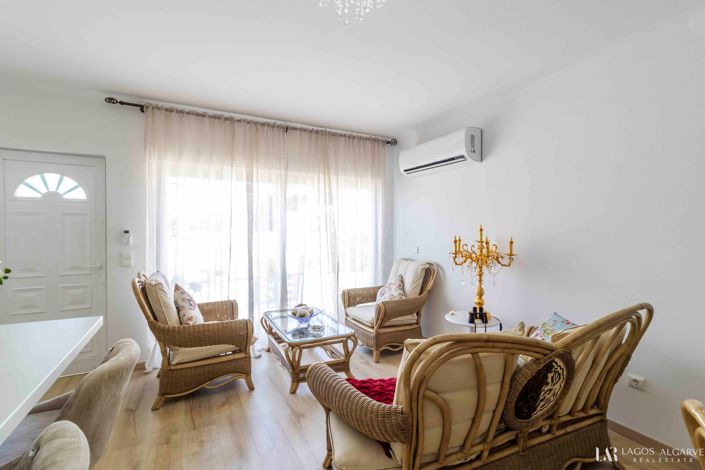 Image No.48-6 Bed Villa for sale