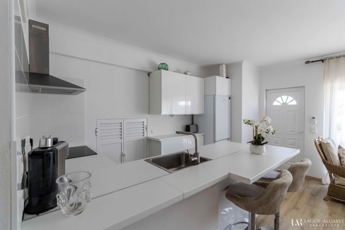 Image No.53-6 Bed Villa for sale