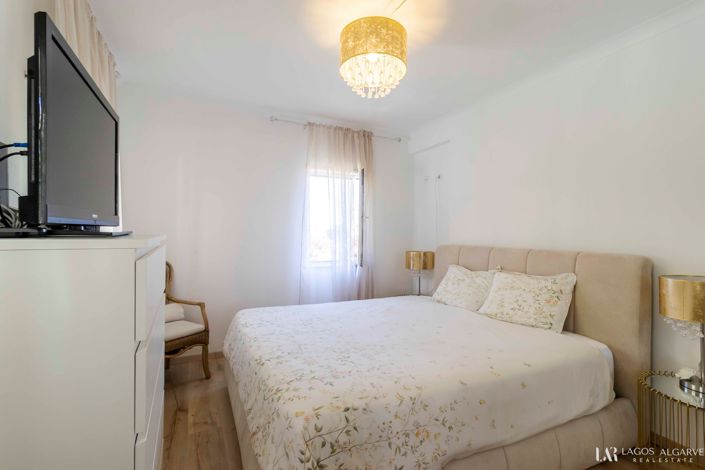 Image No.55-6 Bed Villa for sale