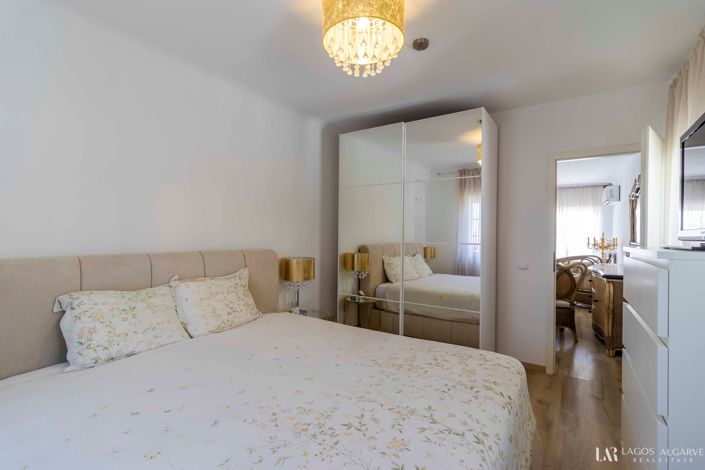 Image No.56-6 Bed Villa for sale