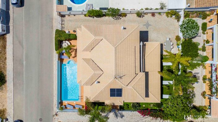 Image No.62-6 Bed Villa for sale