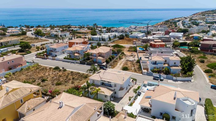 Image No.65-6 Bed Villa for sale