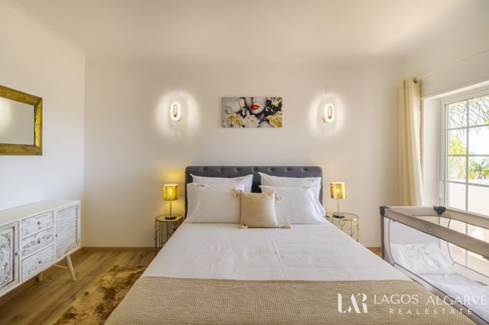 Image No.38-6 Bed Villa for sale