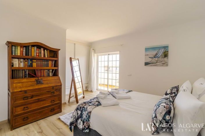 Image No.34-6 Bed Villa for sale