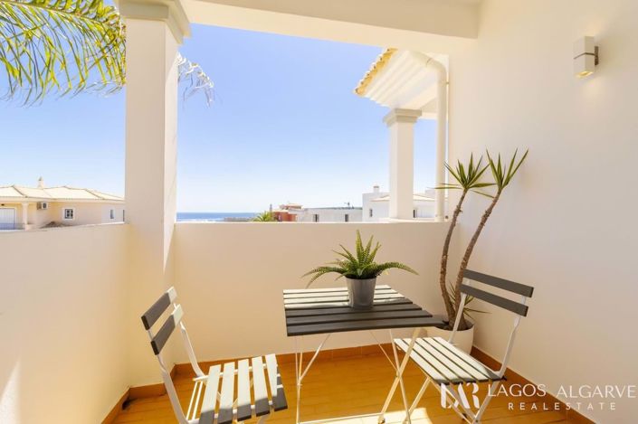 Image No.43-6 Bed Villa for sale