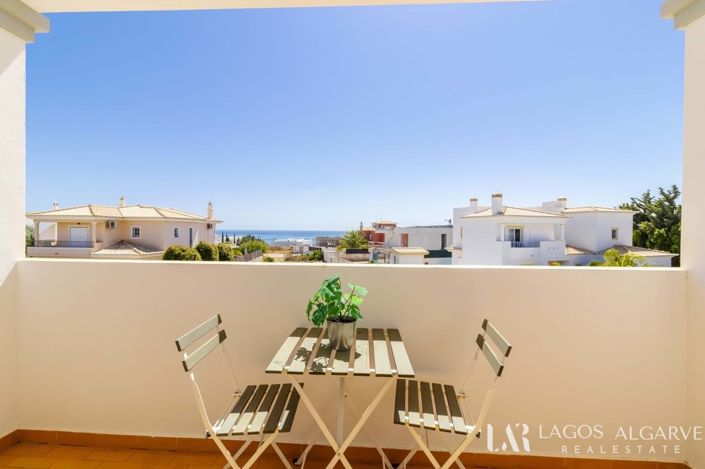 Image No.35-6 Bed Villa for sale