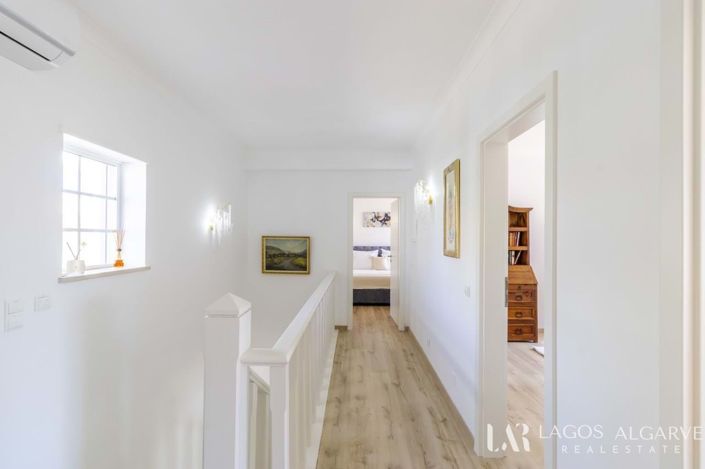 Image No.37-6 Bed Villa for sale