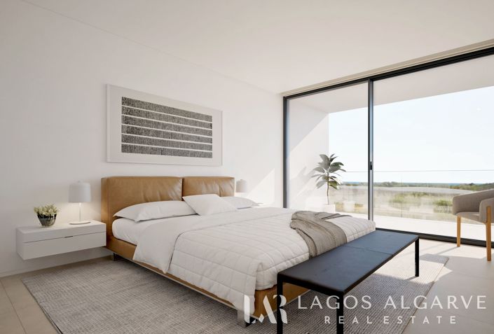 Image No.13-4 Bed Villa for sale
