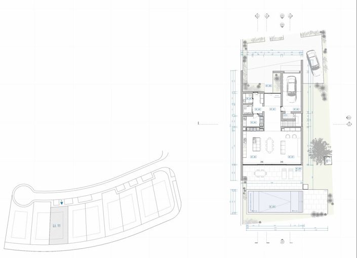 Image No.25-4 Bed Villa for sale