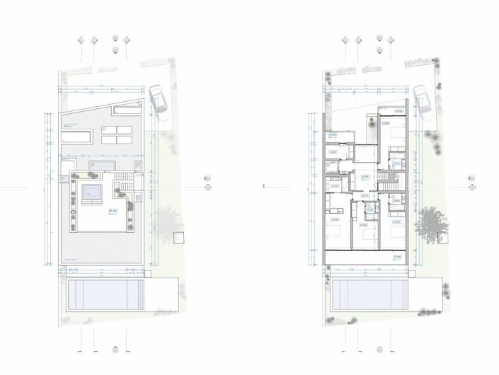 Image No.26-4 Bed Villa for sale