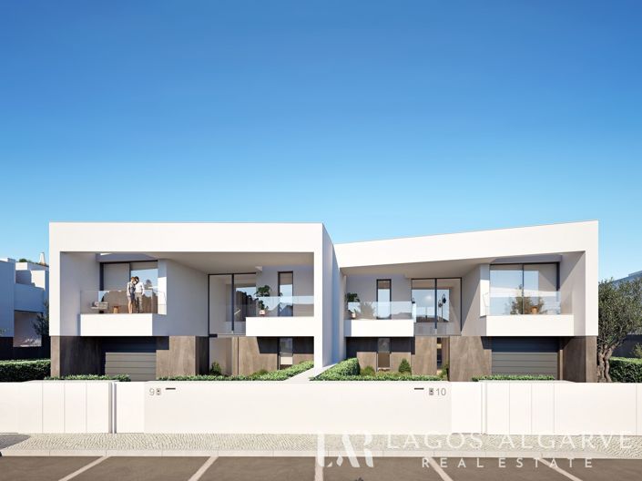 Image No.19-4 Bed Villa for sale