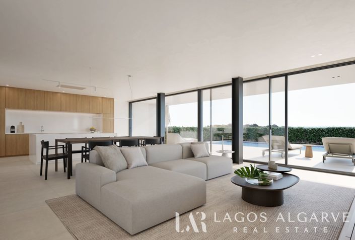 Image No.2-4 Bed Villa for sale