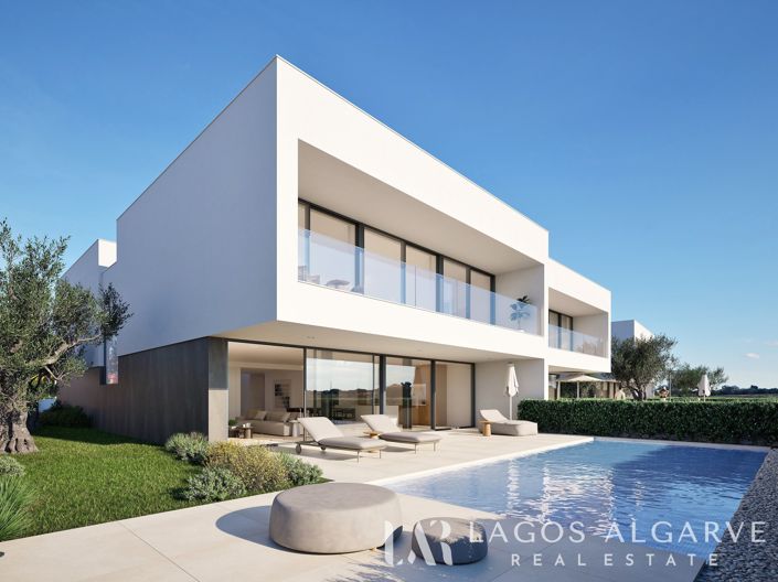 Image No.20-4 Bed Villa for sale