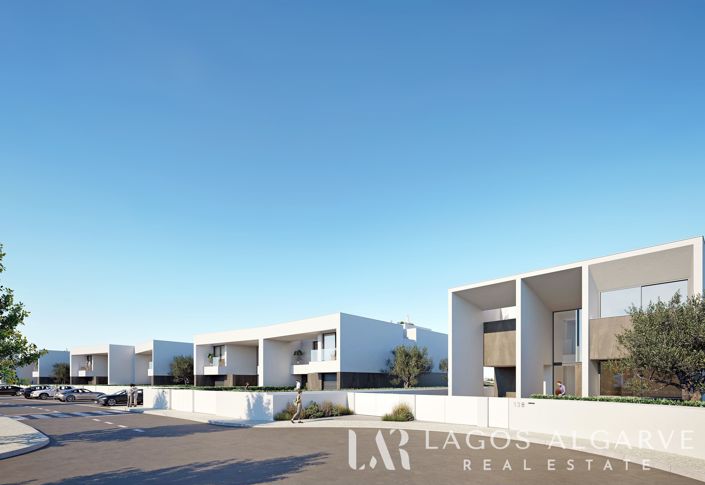 Image No.21-4 Bed Villa for sale