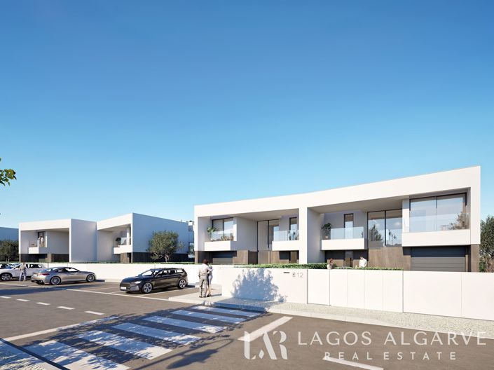Image No.22-4 Bed Villa for sale