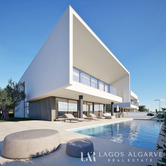 Image No.23-4 Bed Villa for sale