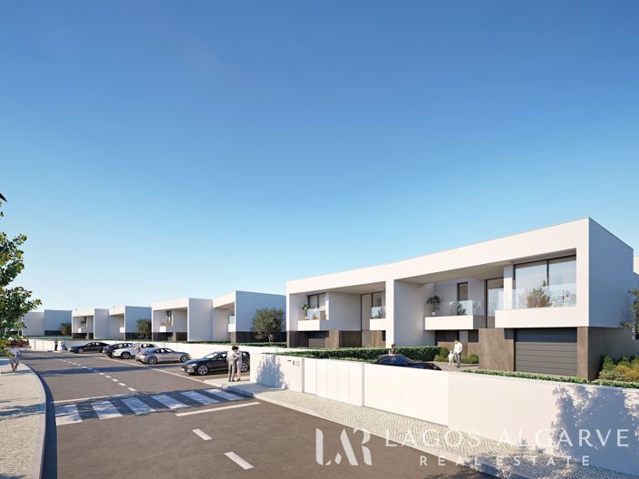 Image No.24-4 Bed Villa for sale