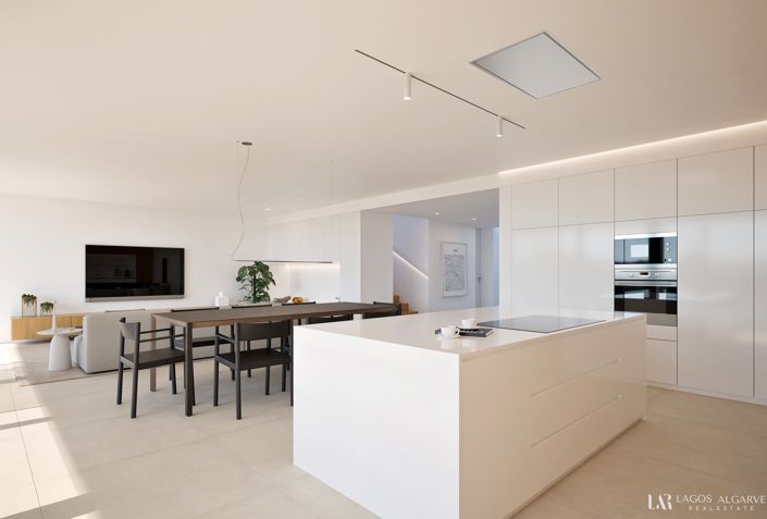 Image No.8-4 Bed Villa for sale