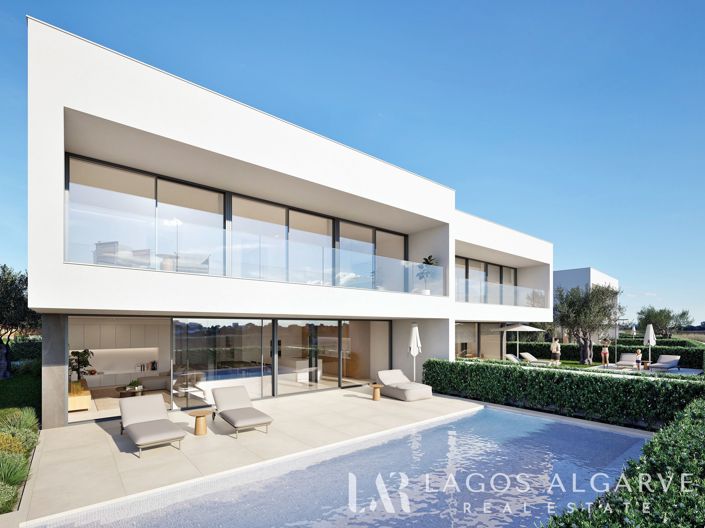 Image No.5-4 Bed Villa for sale