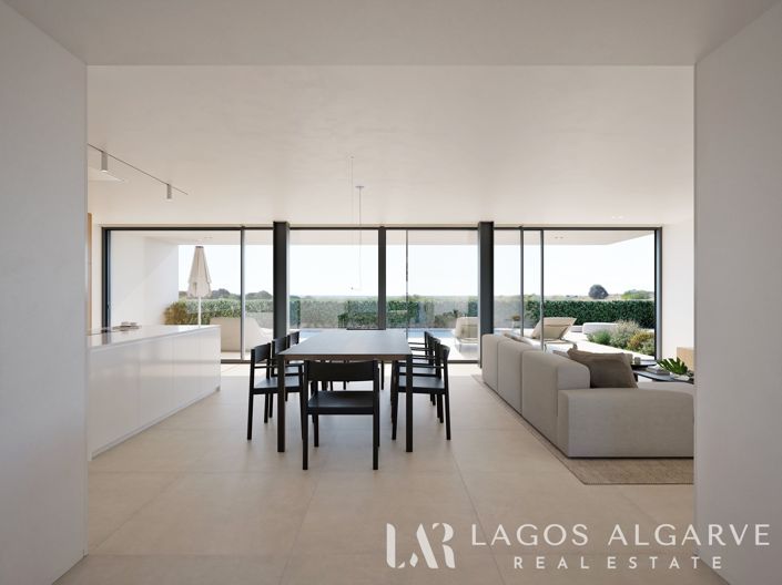 Image No.6-4 Bed Villa for sale